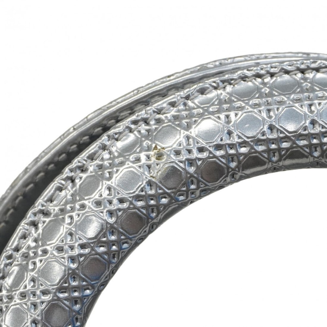 Cartier Wedding Ring - 9