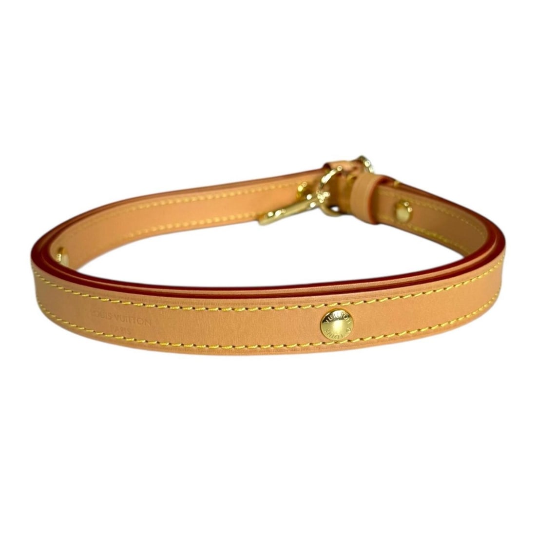 Gucci 409417 Belt - 12