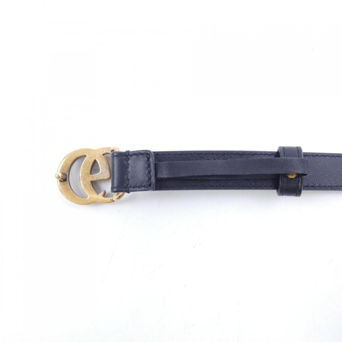 Gucci 409417 Belt - 3