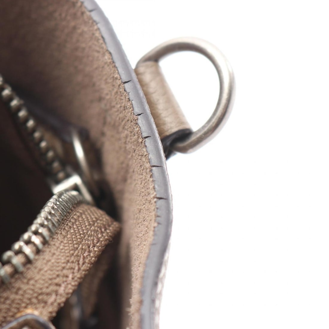 Gucci 409417 Belt - 5