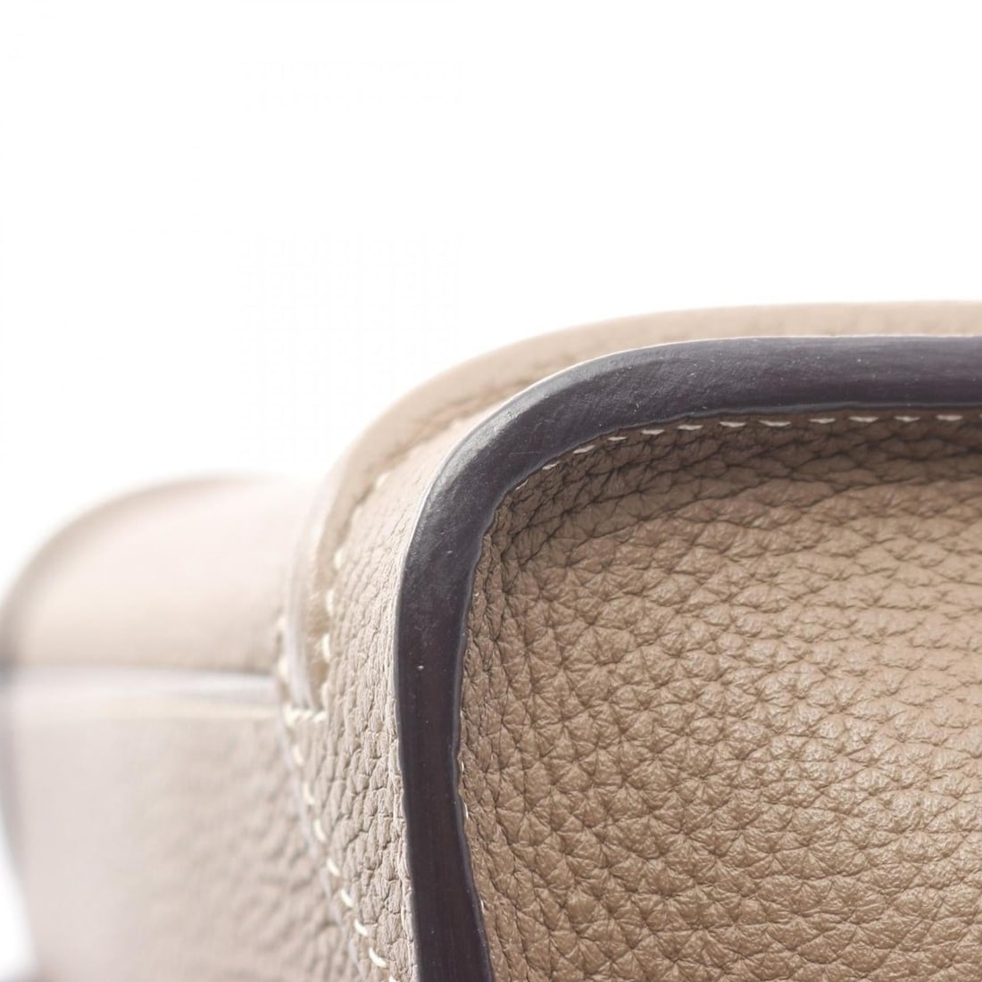 Gucci 409417 Belt - 6