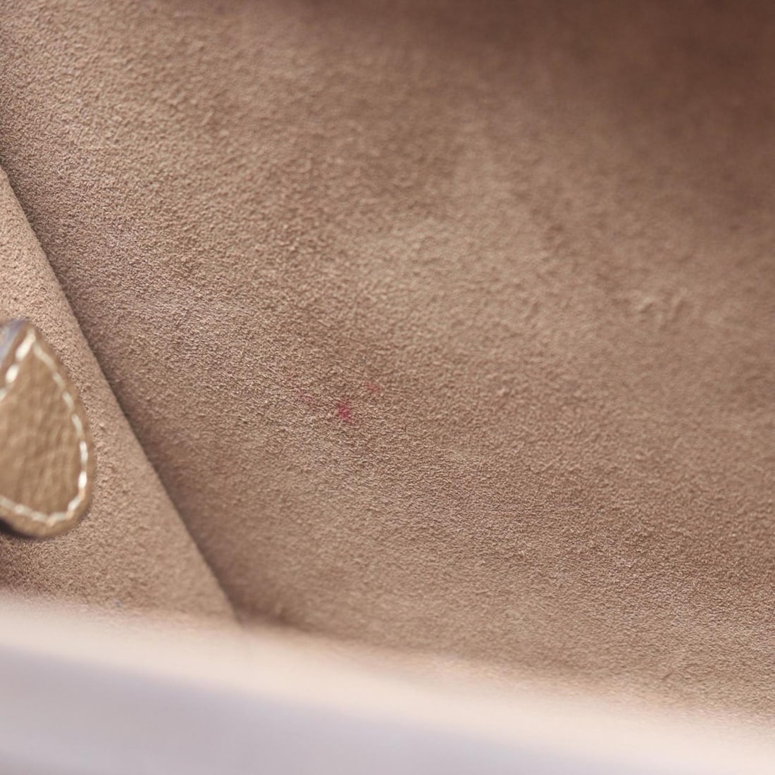 Gucci 409417 Belt - 8