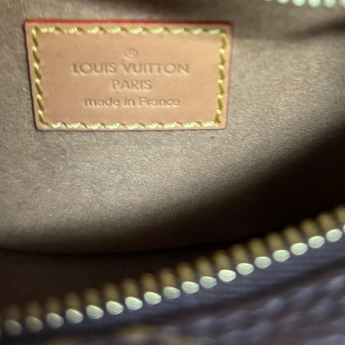 Gucci 409417 Belt - 9