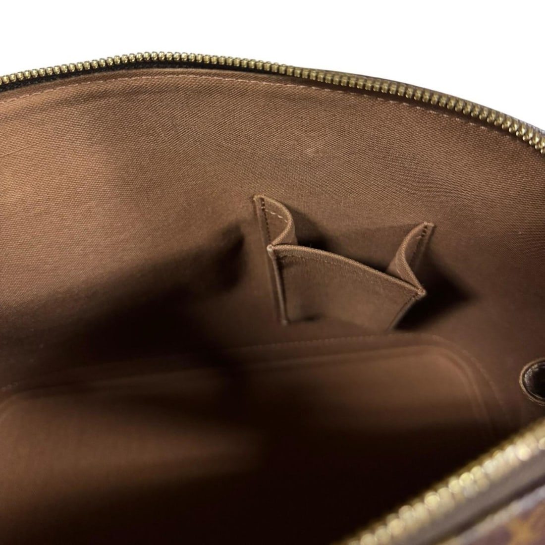 Tiffany Signature Ring - 10