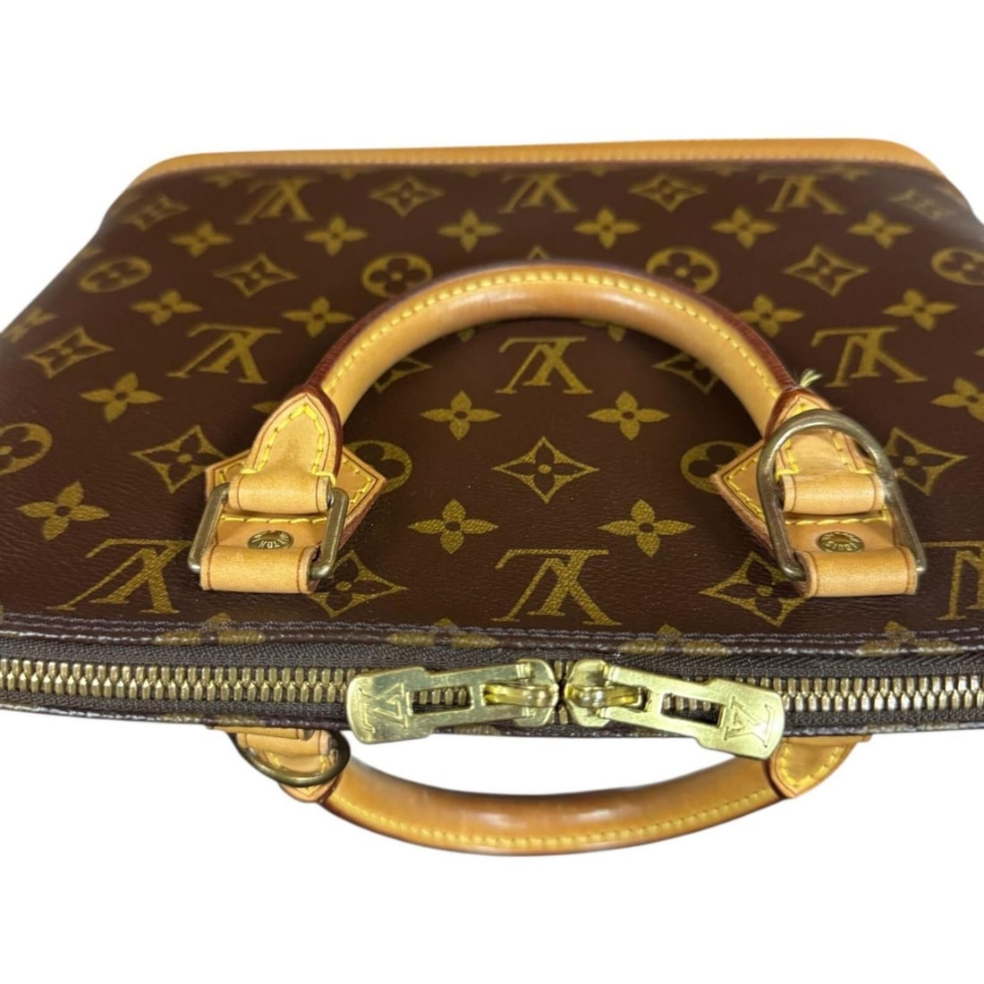 Tiffany Signature Ring - 11