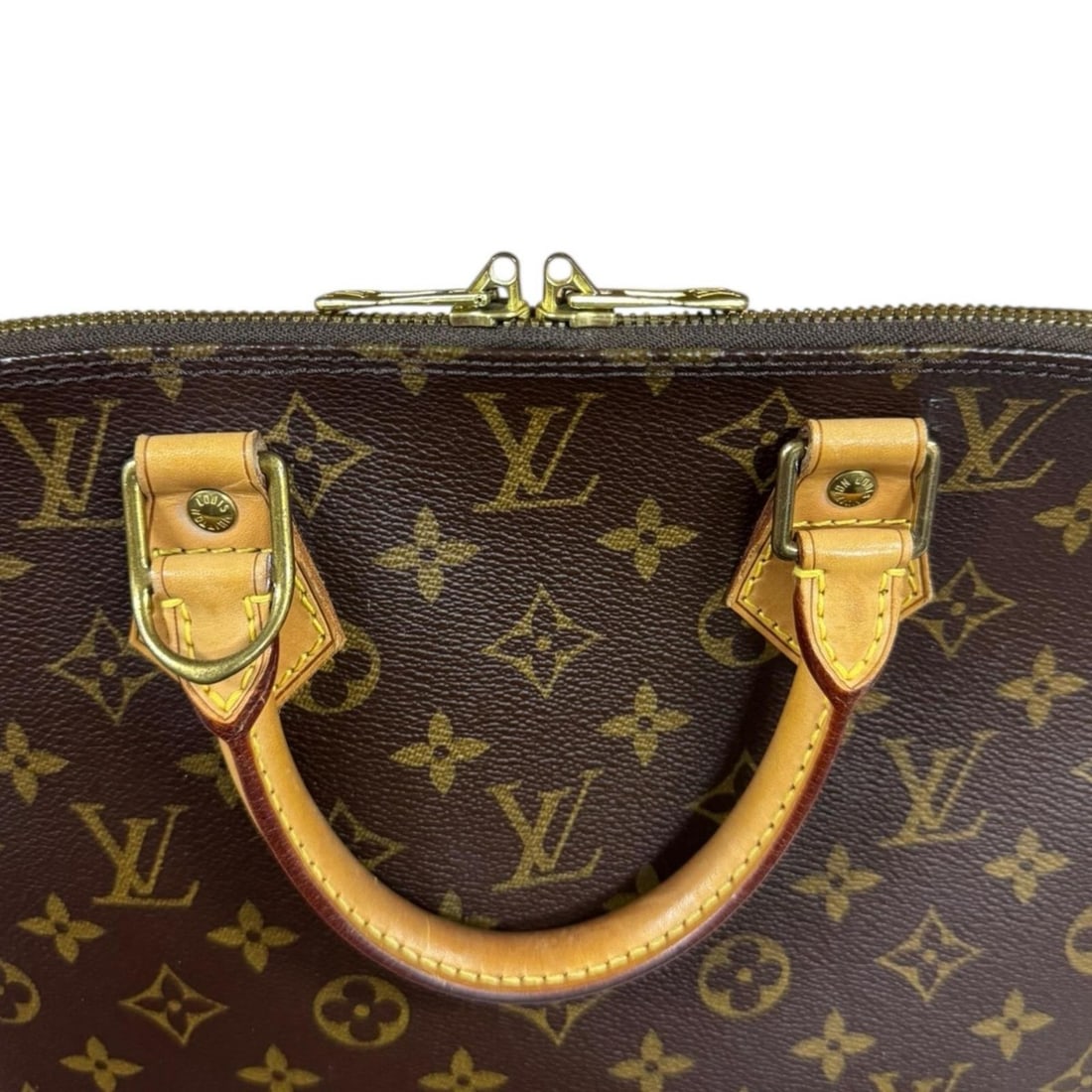 Tiffany Signature Ring - 12