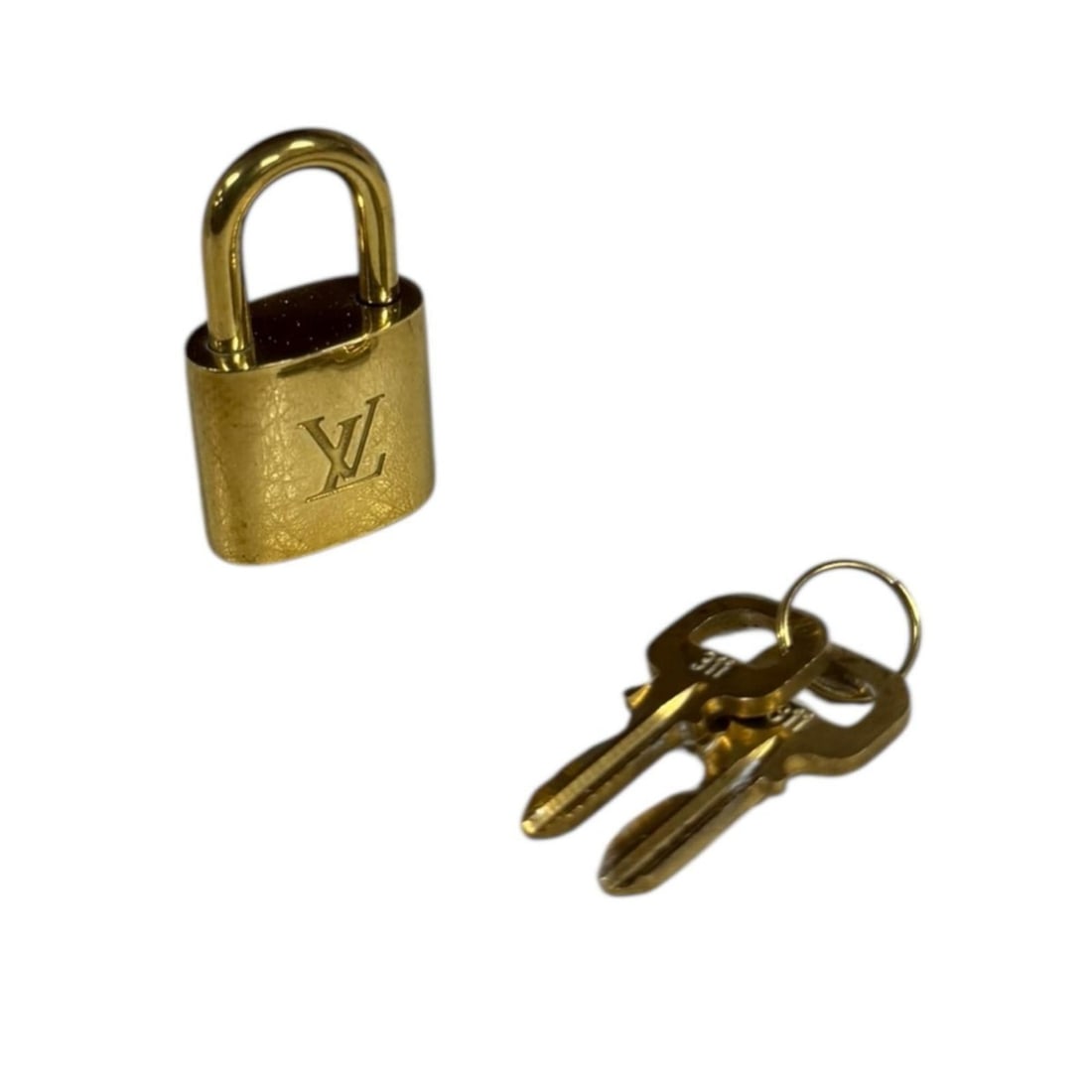 Tiffany Signature Ring - 13