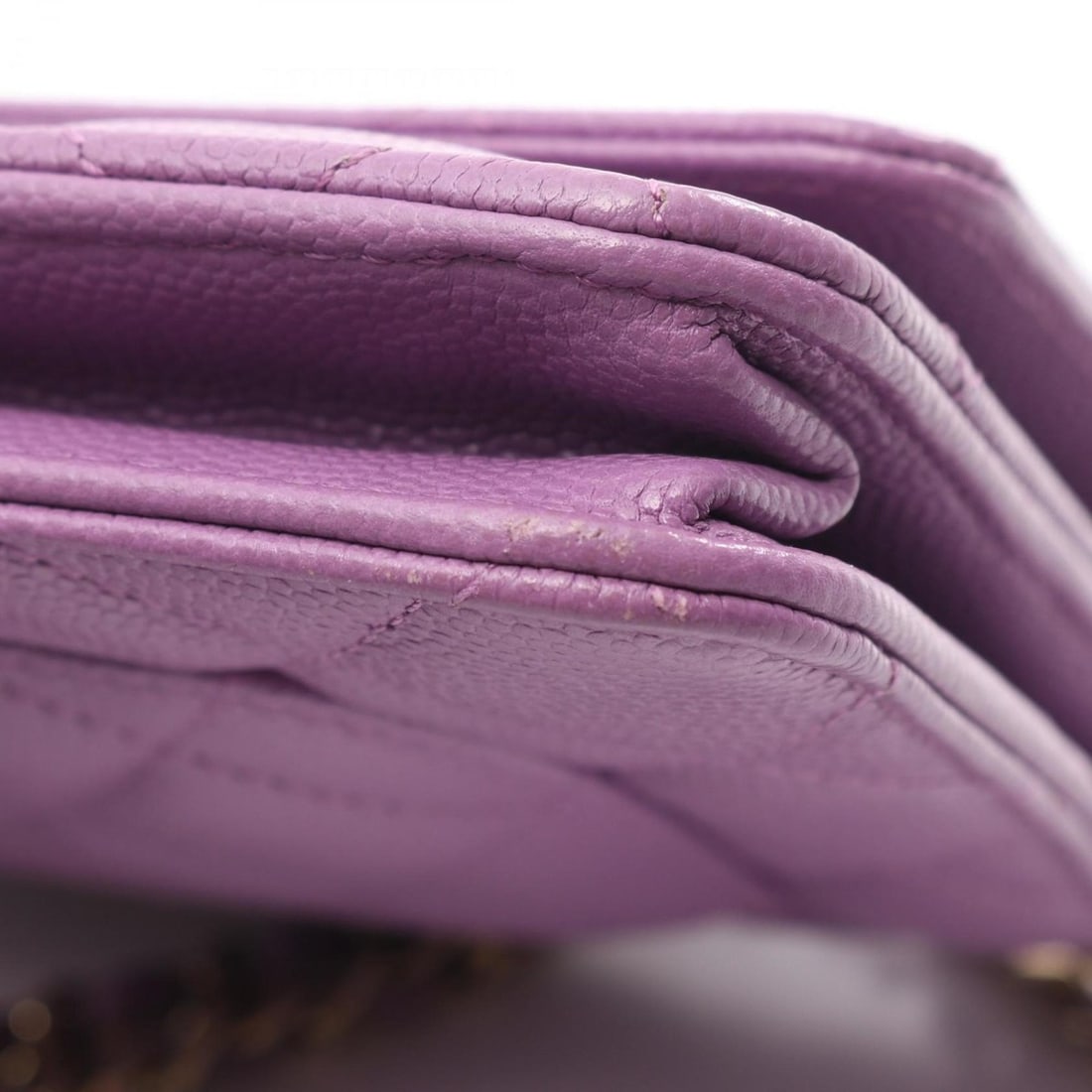 Tiffany Signature Ring - 8