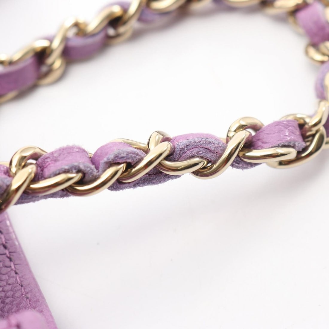 Tiffany Signature Ring - 9