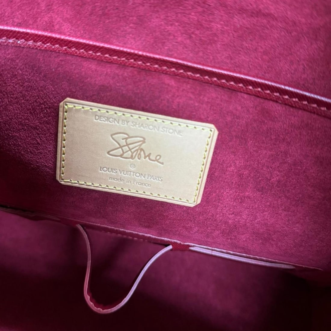 Cartier Wedding Ring - 12