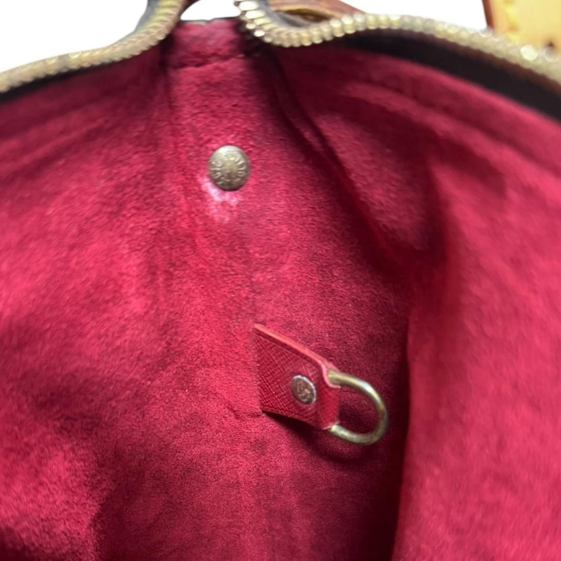 Cartier Wedding Ring - 13