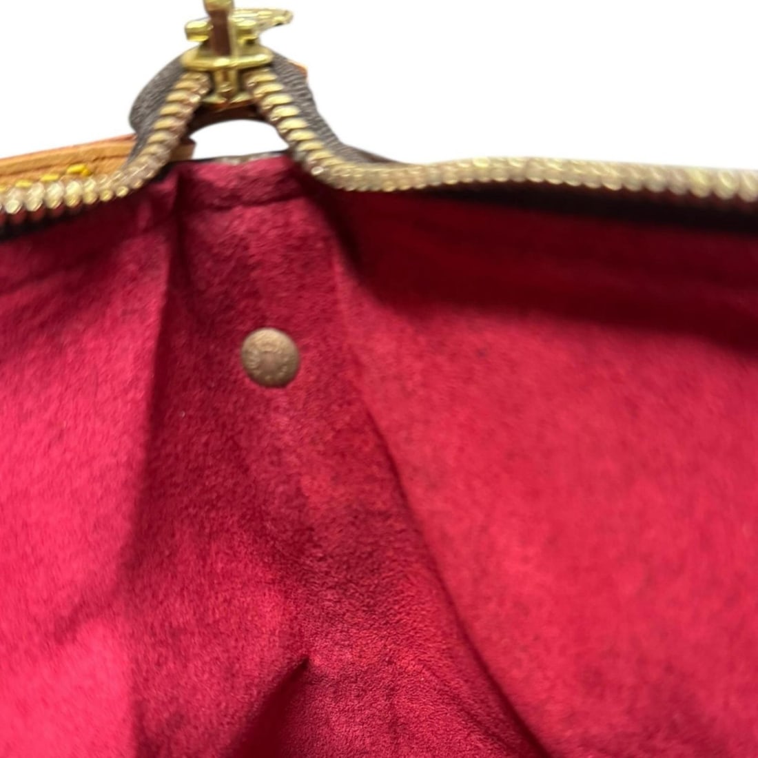 Cartier Wedding Ring - 14