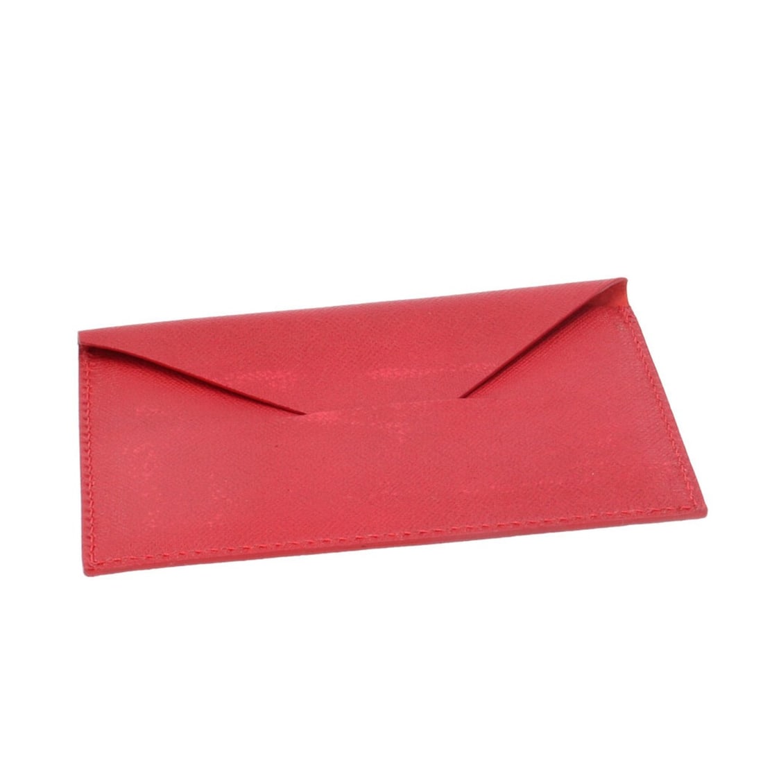 Cartier Wedding Ring - 15