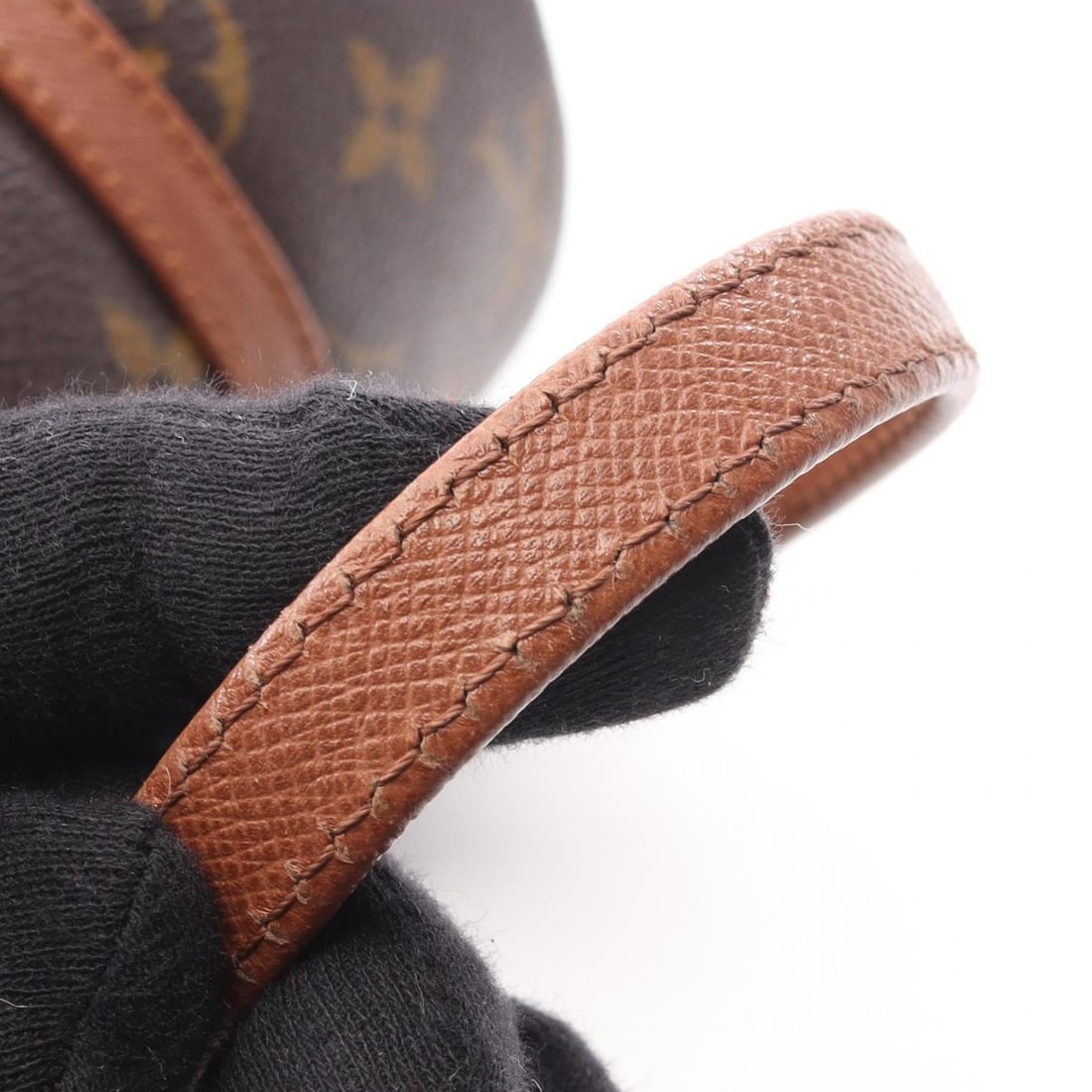 Cartier Wedding Ring - 6