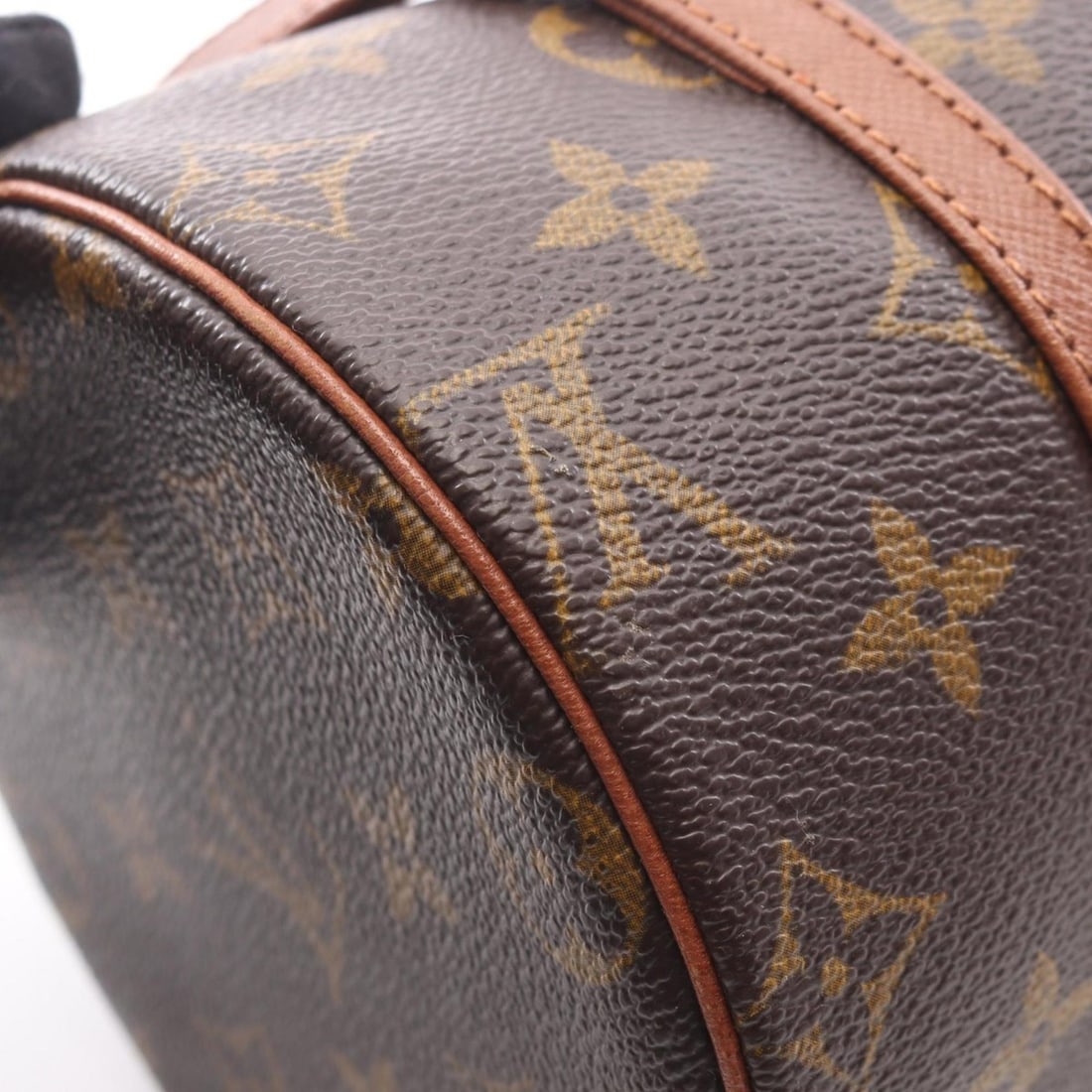 Cartier Wedding Ring - 8