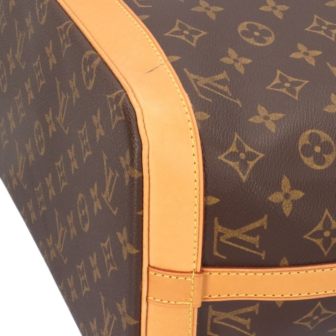 Cartier Wedding Ring - 9