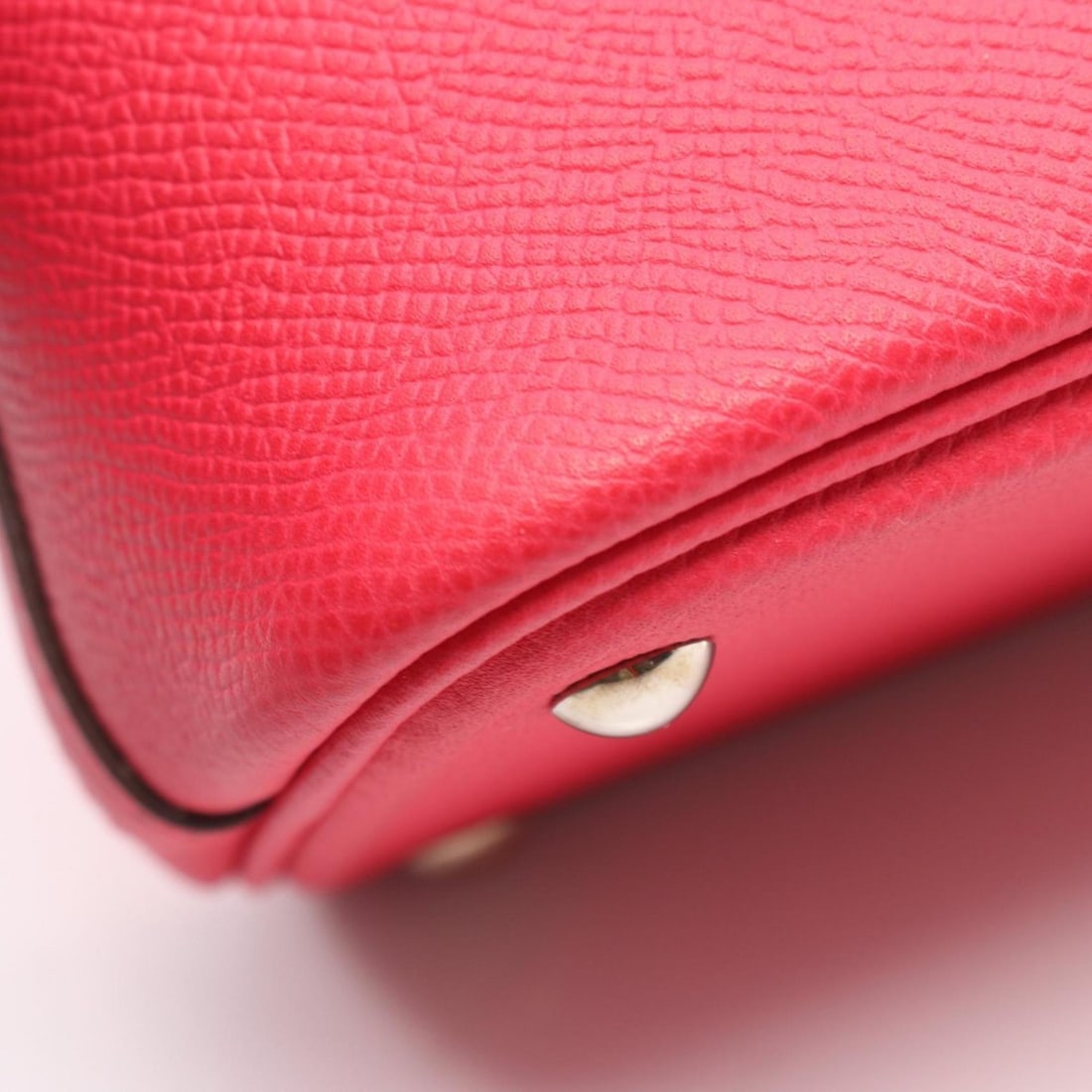 Tiffany Loving Heart Ring - 6