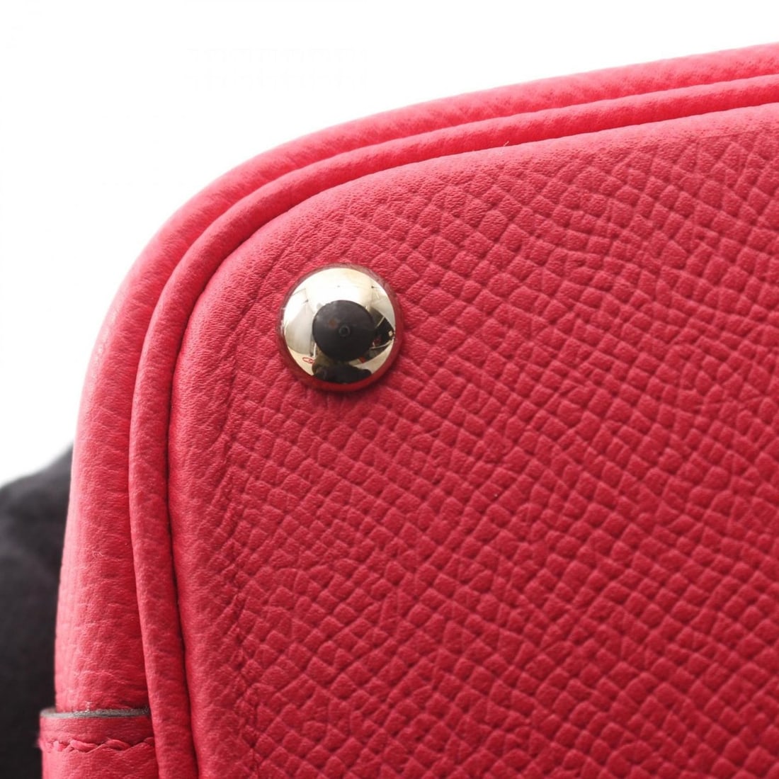 Tiffany Loving Heart Ring - 7