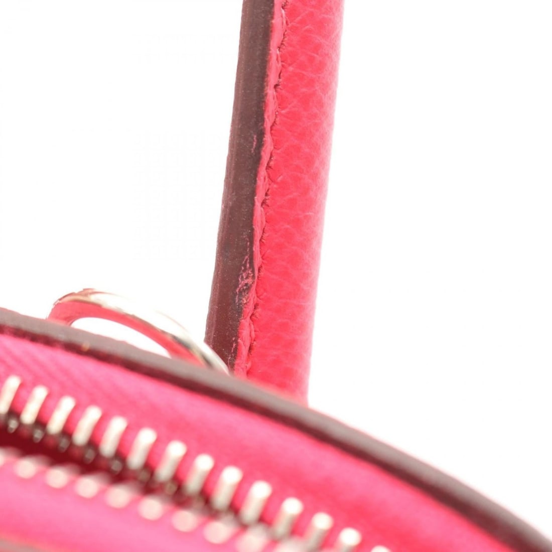 Tiffany Loving Heart Ring - 8