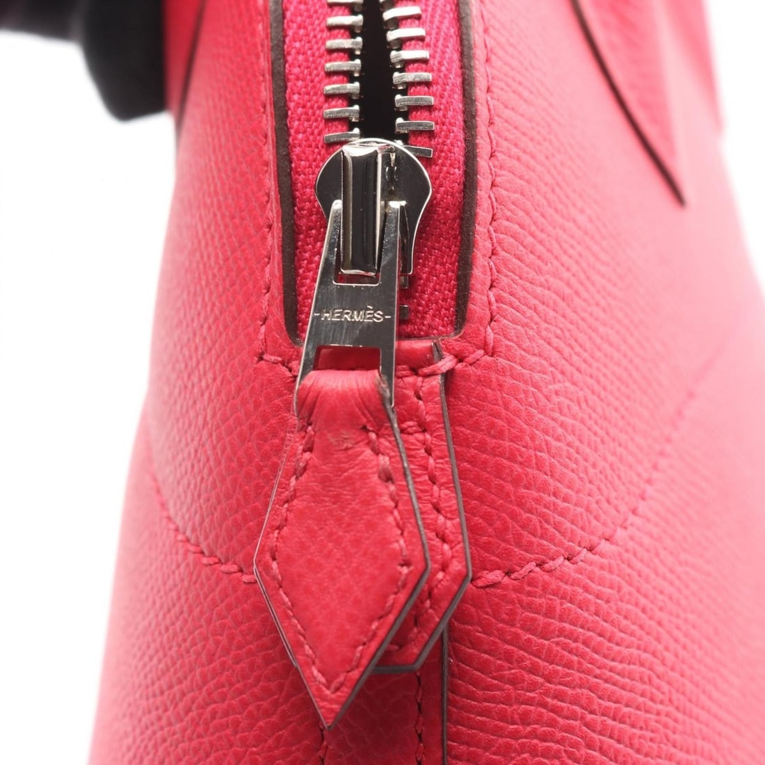 Tiffany Loving Heart Ring - 9