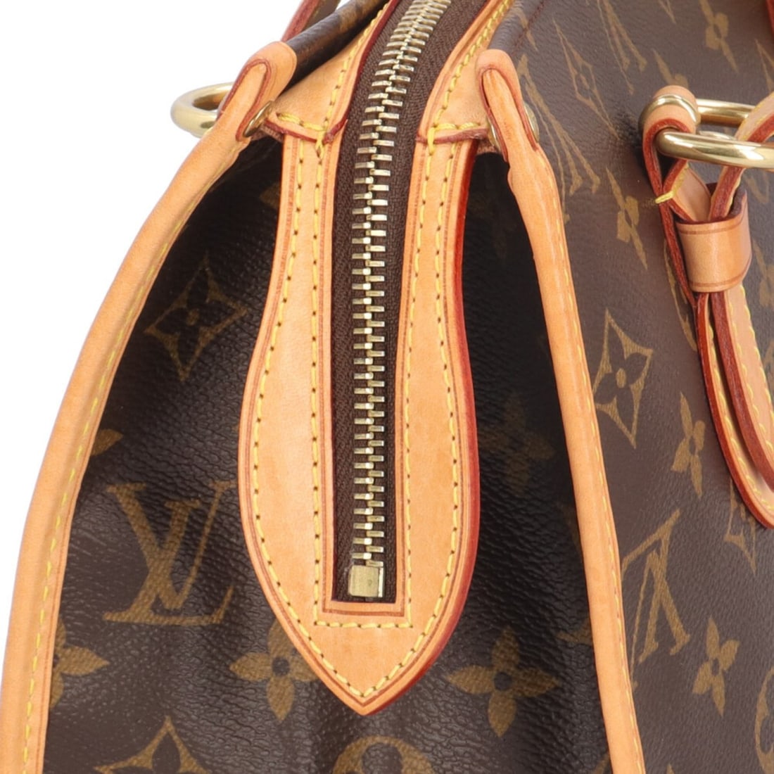 Chanel AS2215 handbag - 10