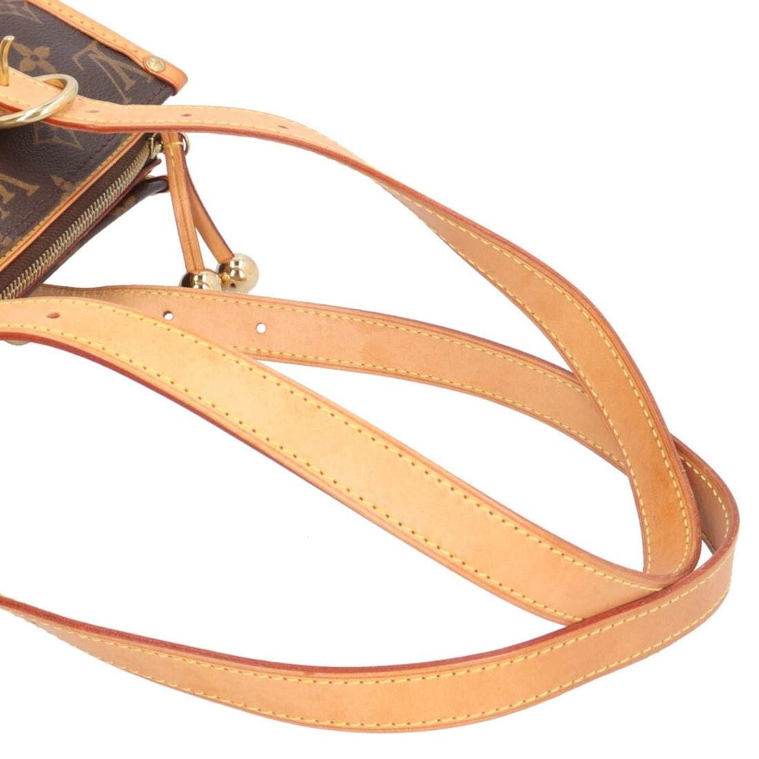 Chanel AS2215 handbag - 11