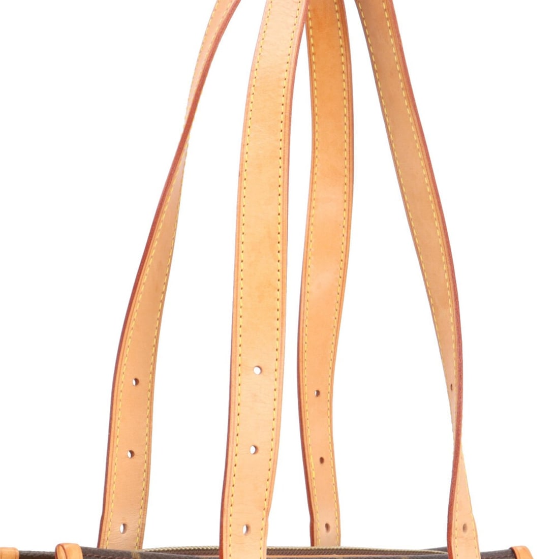 Chanel AS2215 handbag - 12