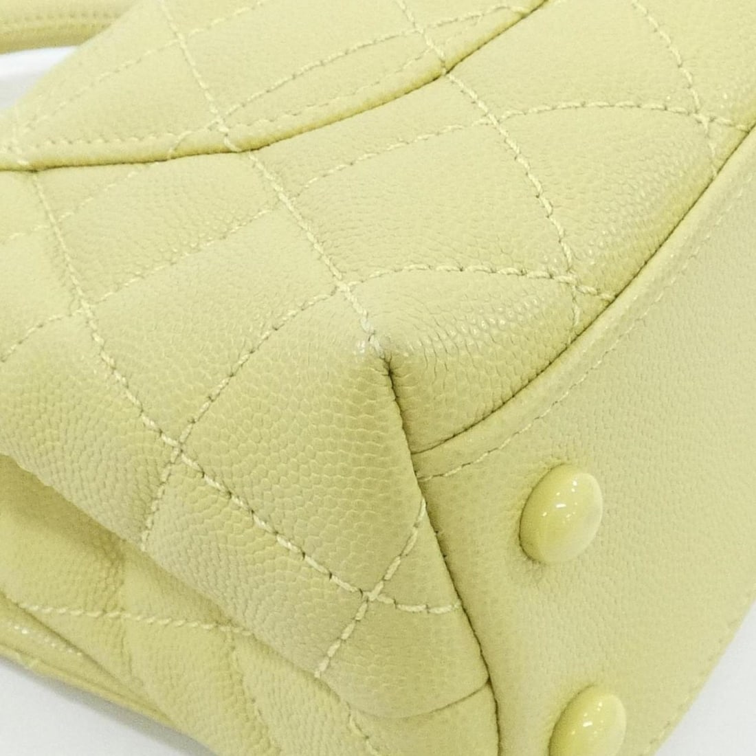 Chanel AS2215 handbag - 3