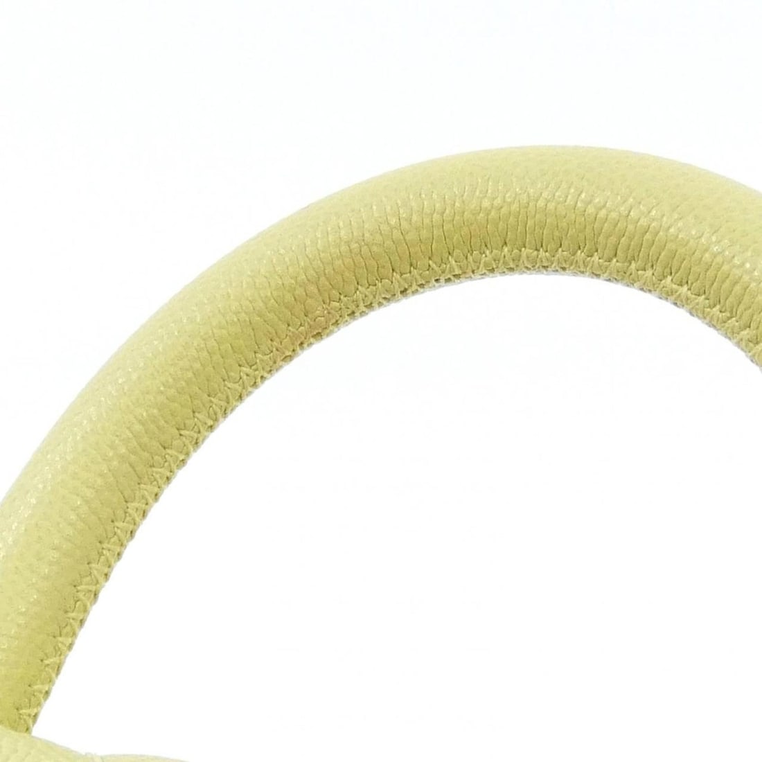 Chanel AS2215 handbag - 6