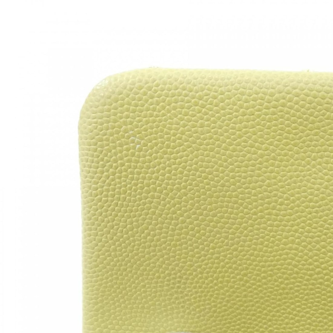 Chanel AS2215 handbag - 8