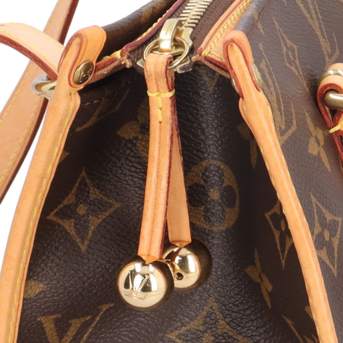 Chanel AS2215 handbag - 9