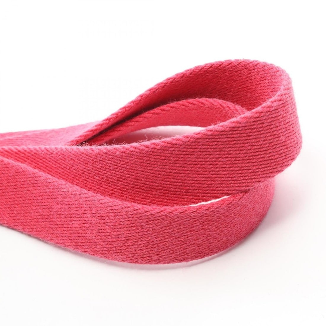 Cartier Ballerina Ring - 10