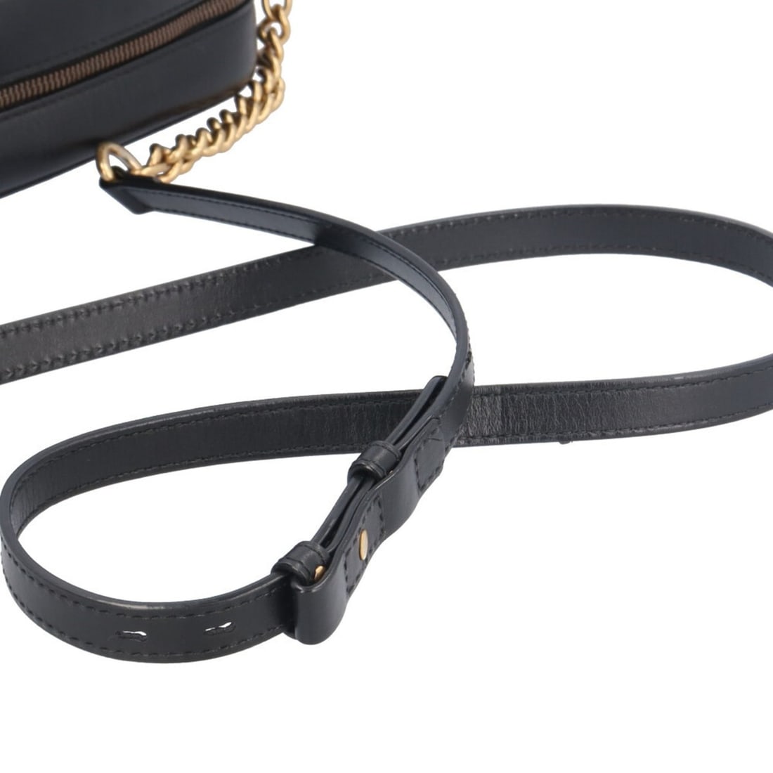 Cartier Ballerina Ring - 11