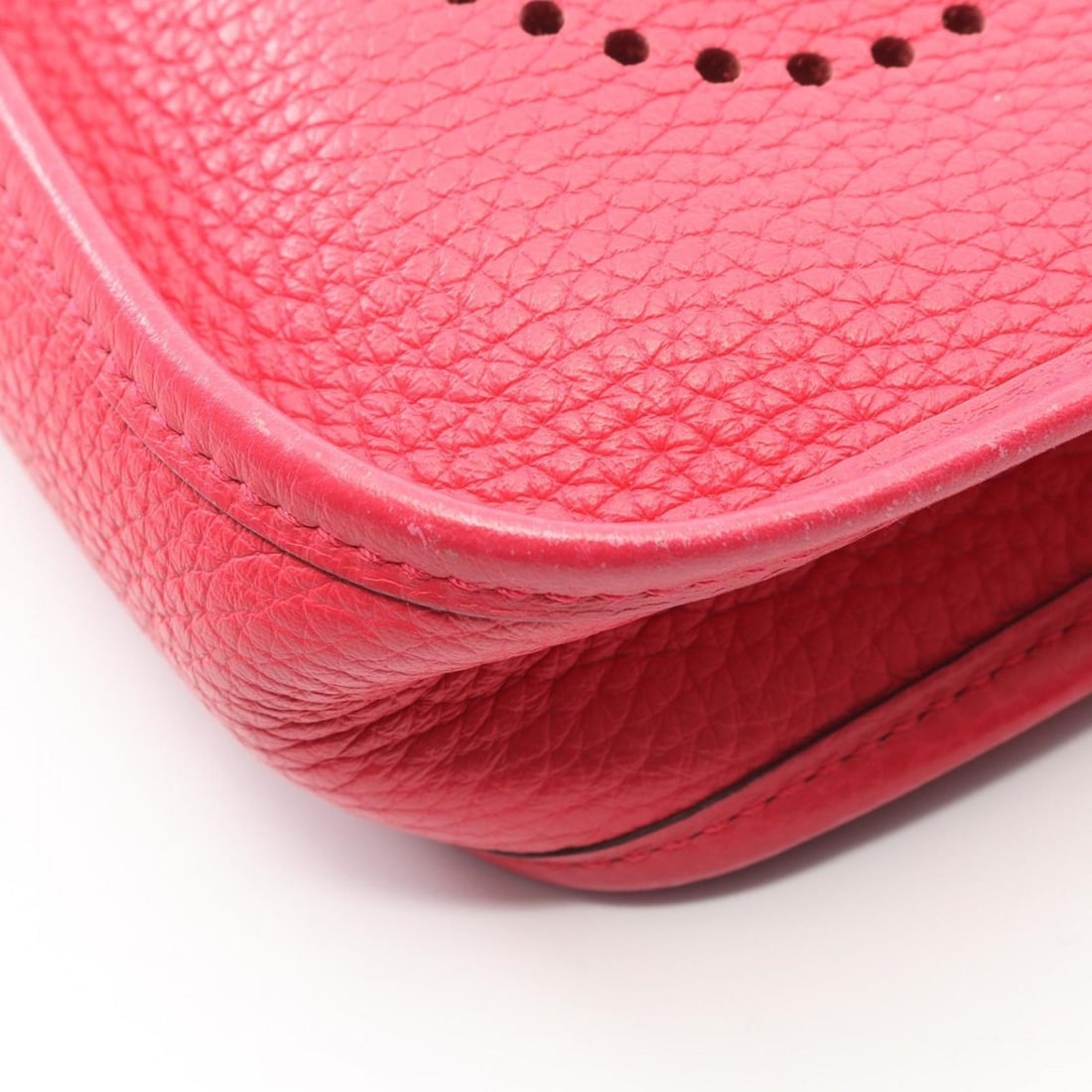 Cartier Ballerina Ring - 7