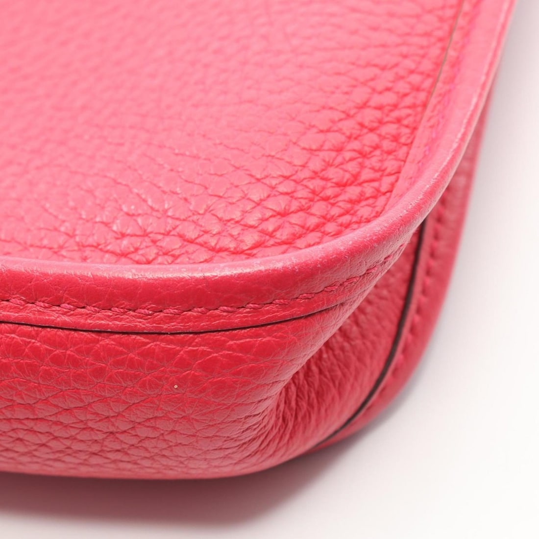 Cartier Ballerina Ring - 8