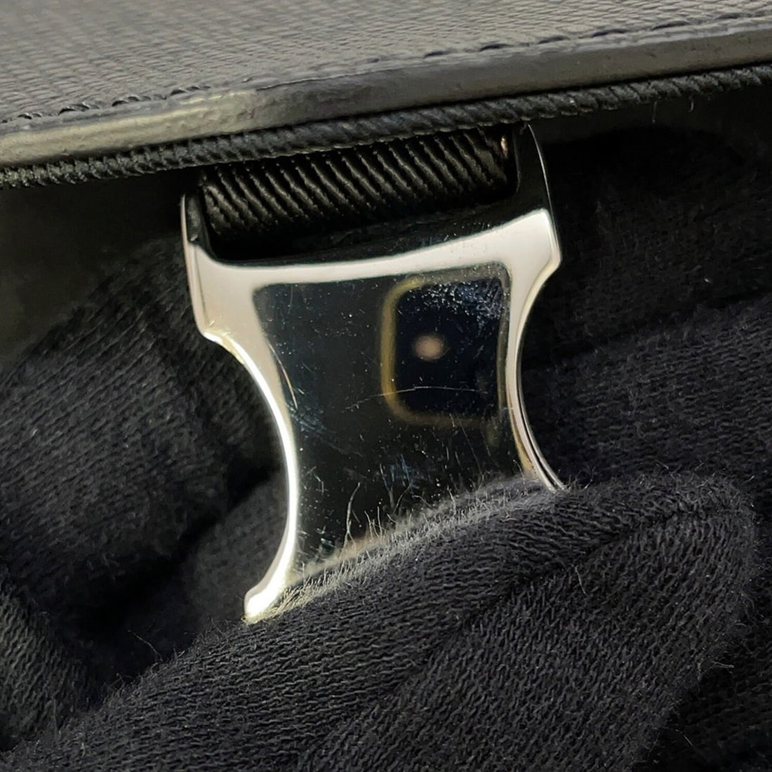 Bvlgari PT950 ring - 11