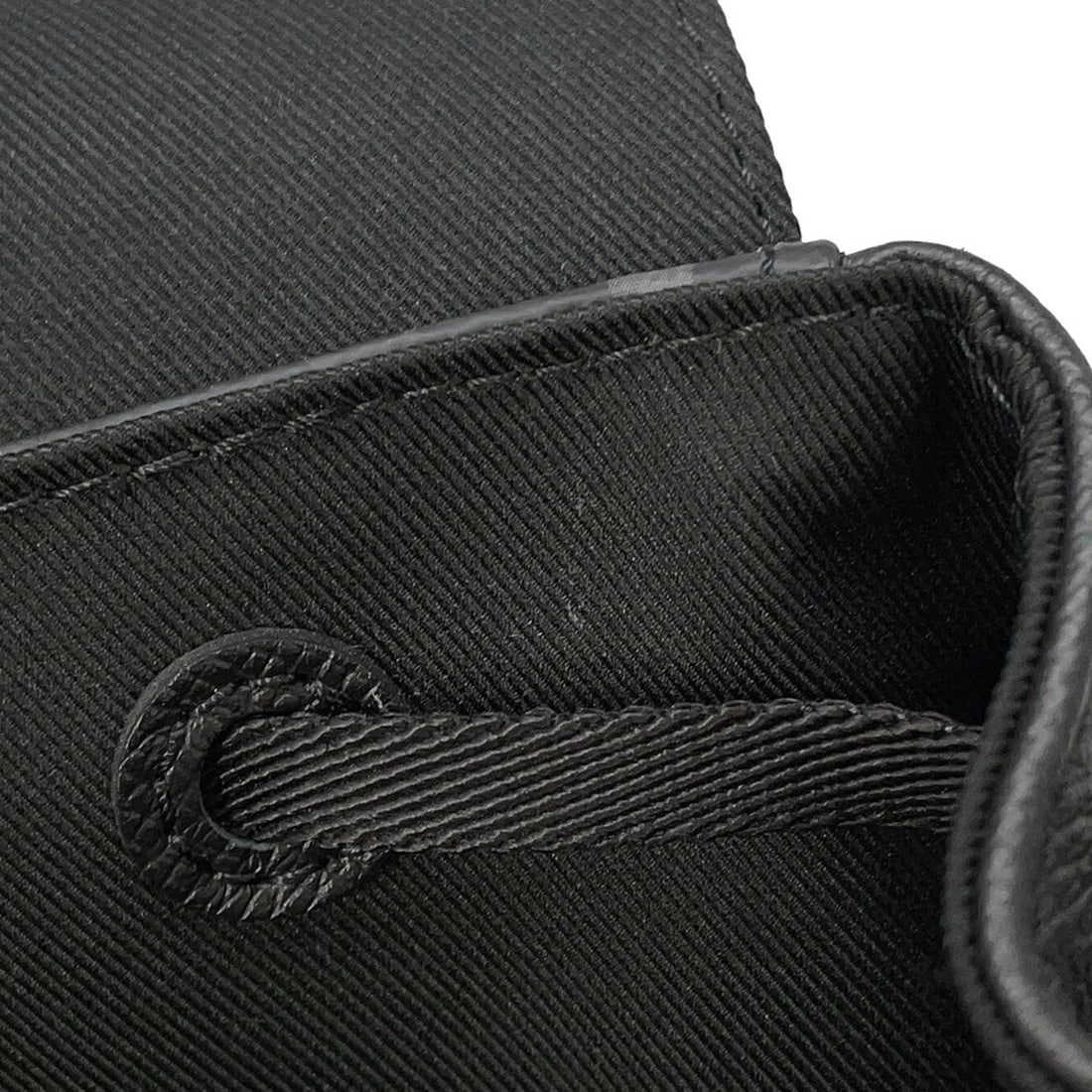 Bvlgari PT950 ring - 12