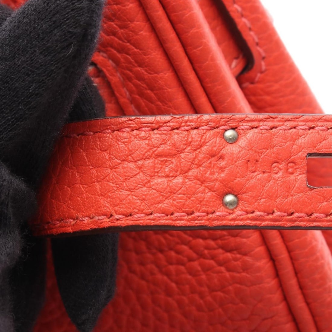 Bvlgari PT950 ring - 5