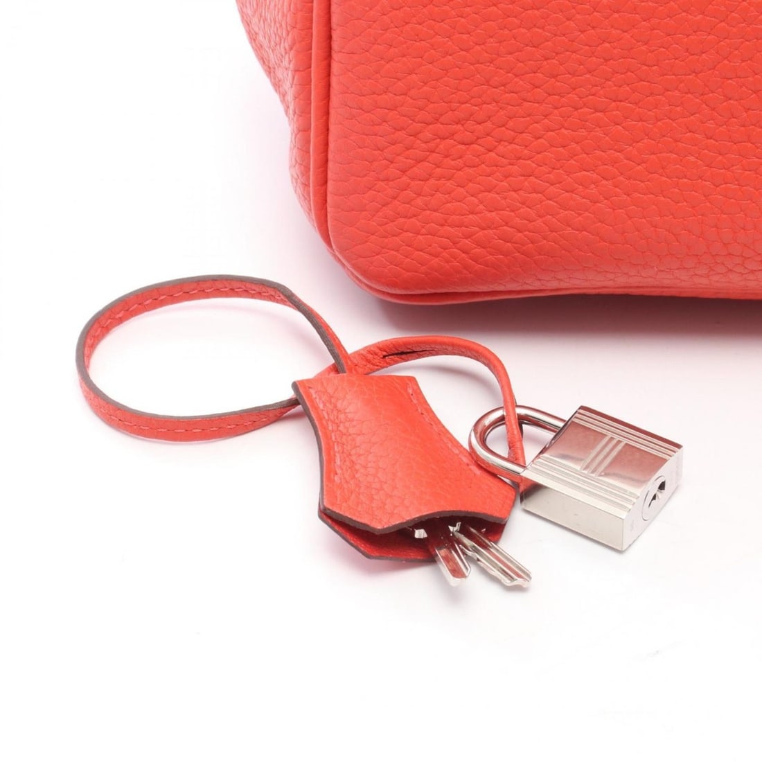 Bvlgari PT950 ring - 6