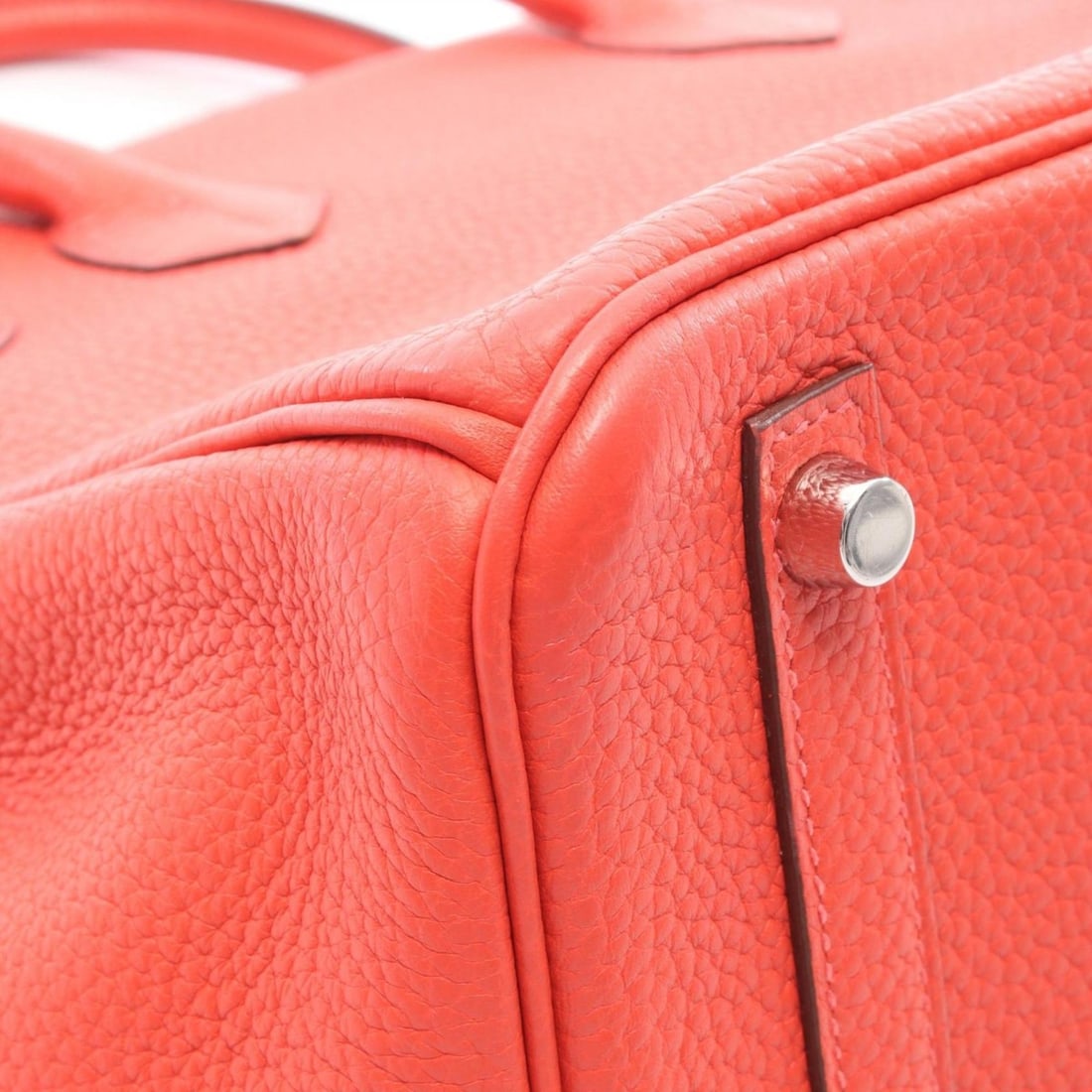 Bvlgari PT950 ring - 7