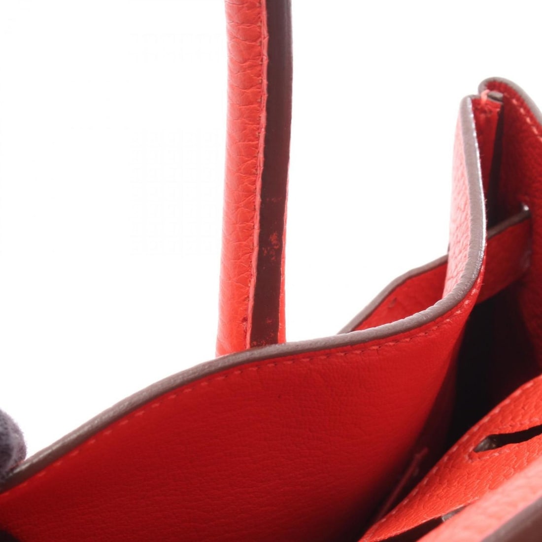 Bvlgari PT950 ring - 8