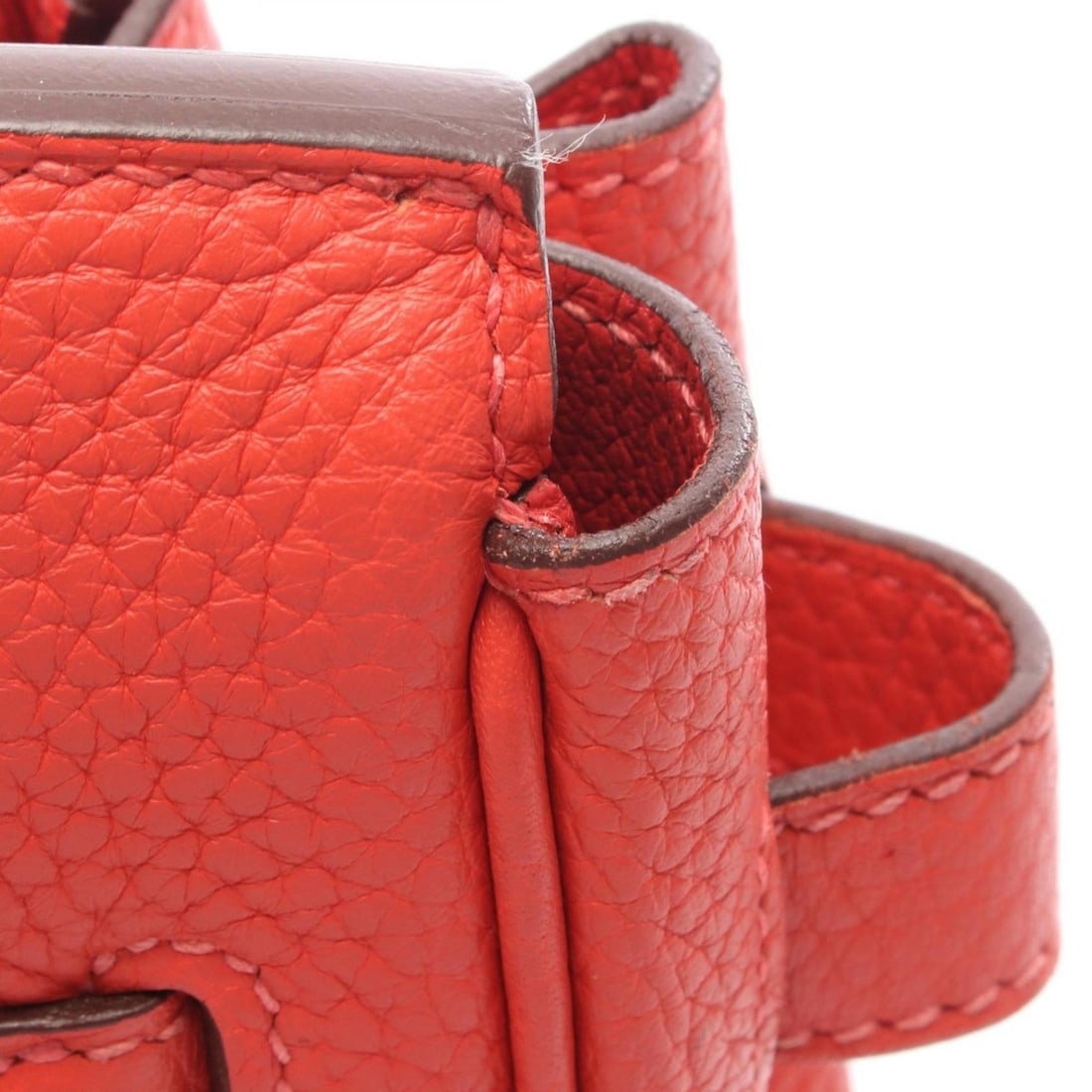 Bvlgari PT950 ring - 9