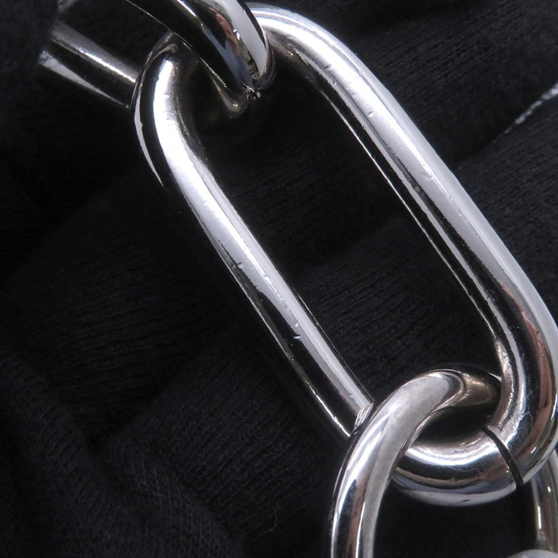 Chanel 36138 earrings - 11