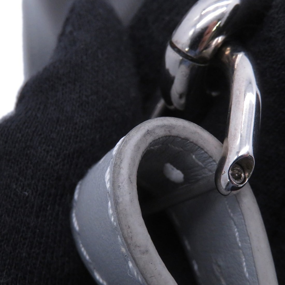 Chanel 36138 earrings - 12