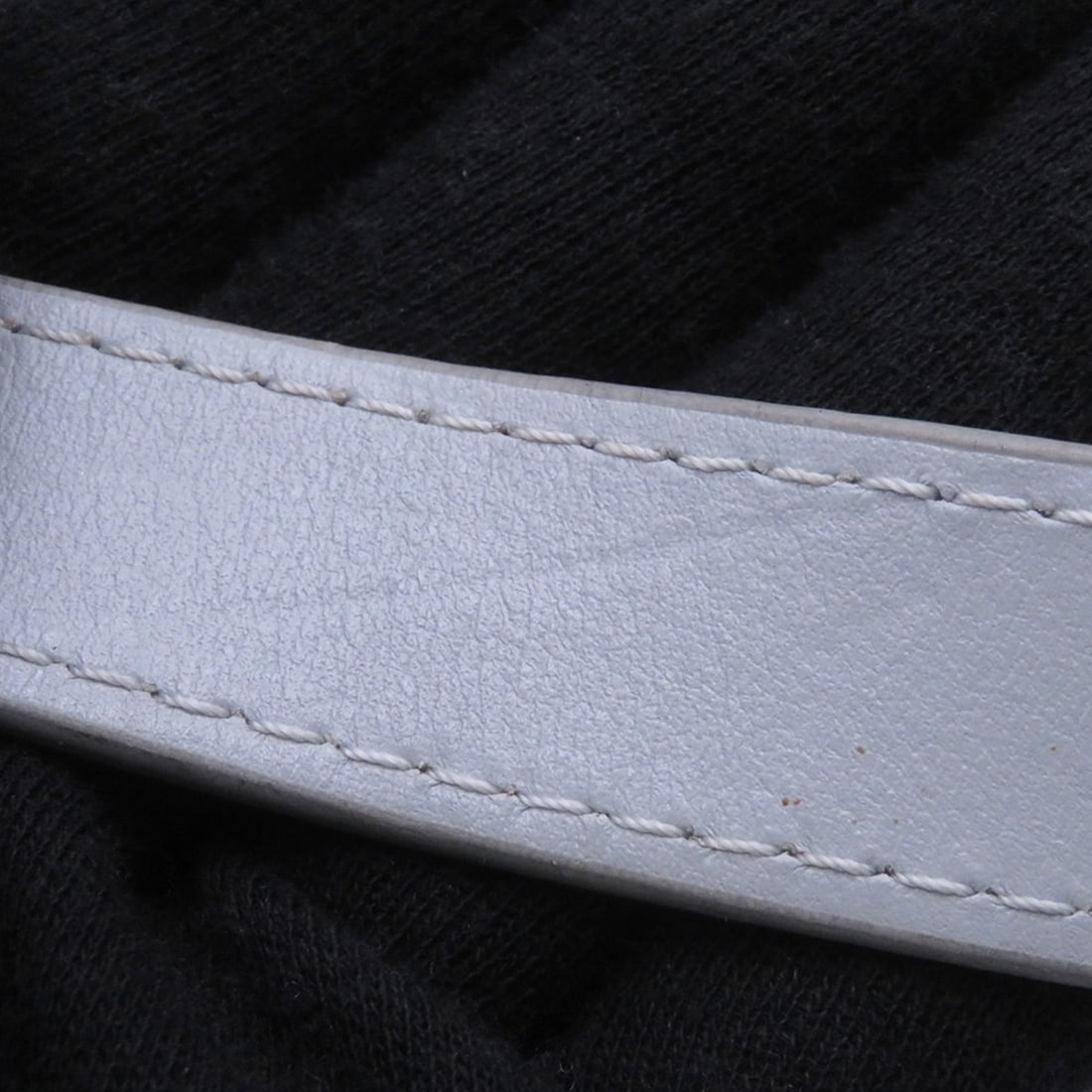 Chanel 36138 earrings - 13