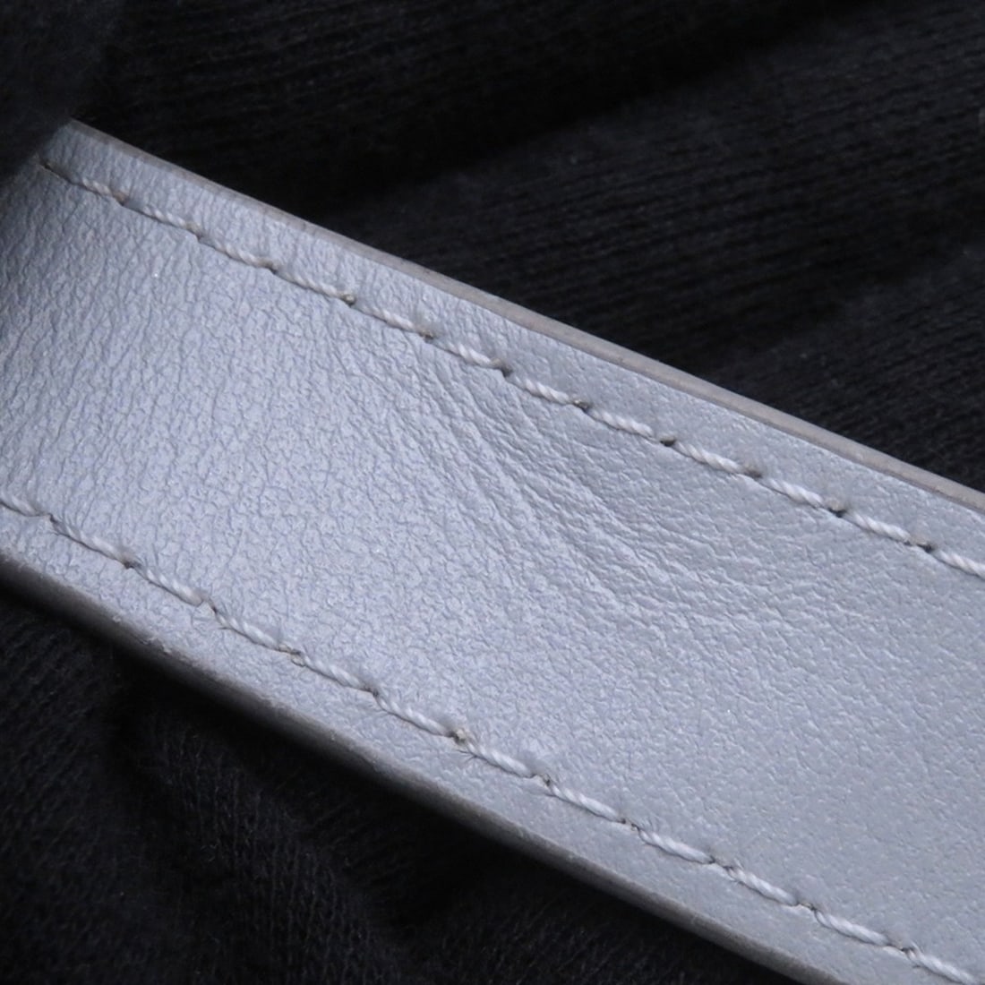 Chanel 36138 earrings - 14