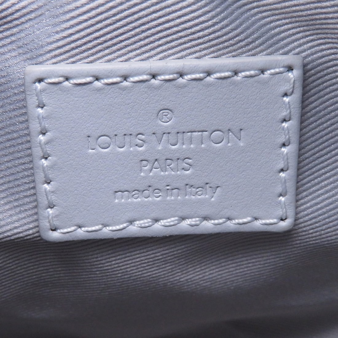 Chanel 36138 earrings - 16