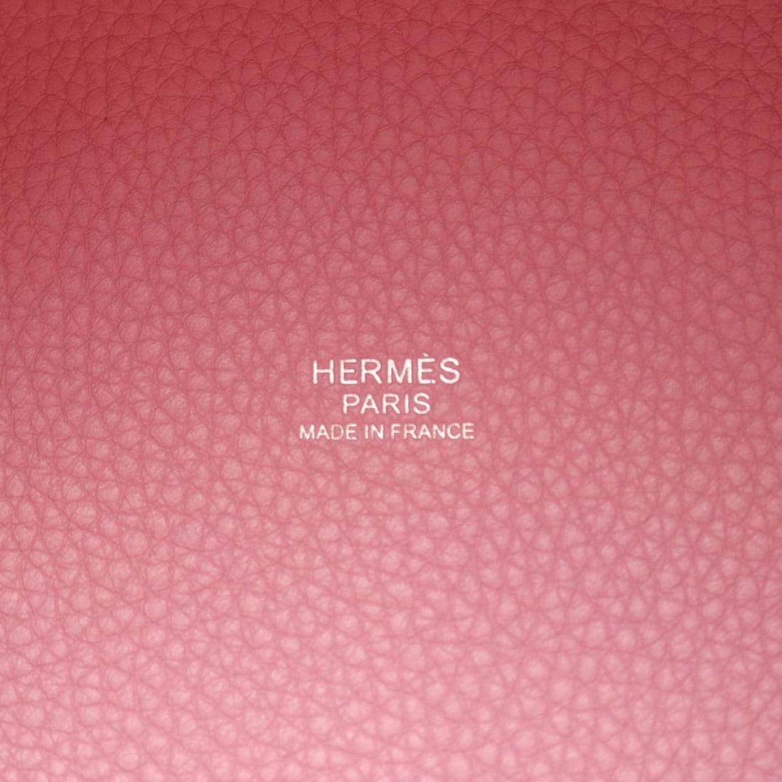 Chanel 36138 earrings - 4