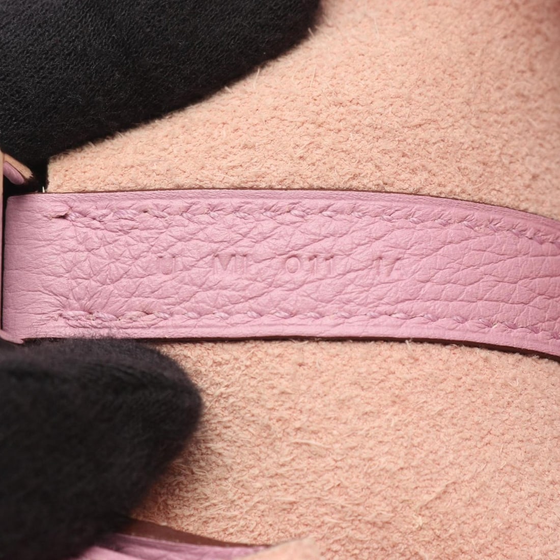 Chanel 36138 earrings - 5