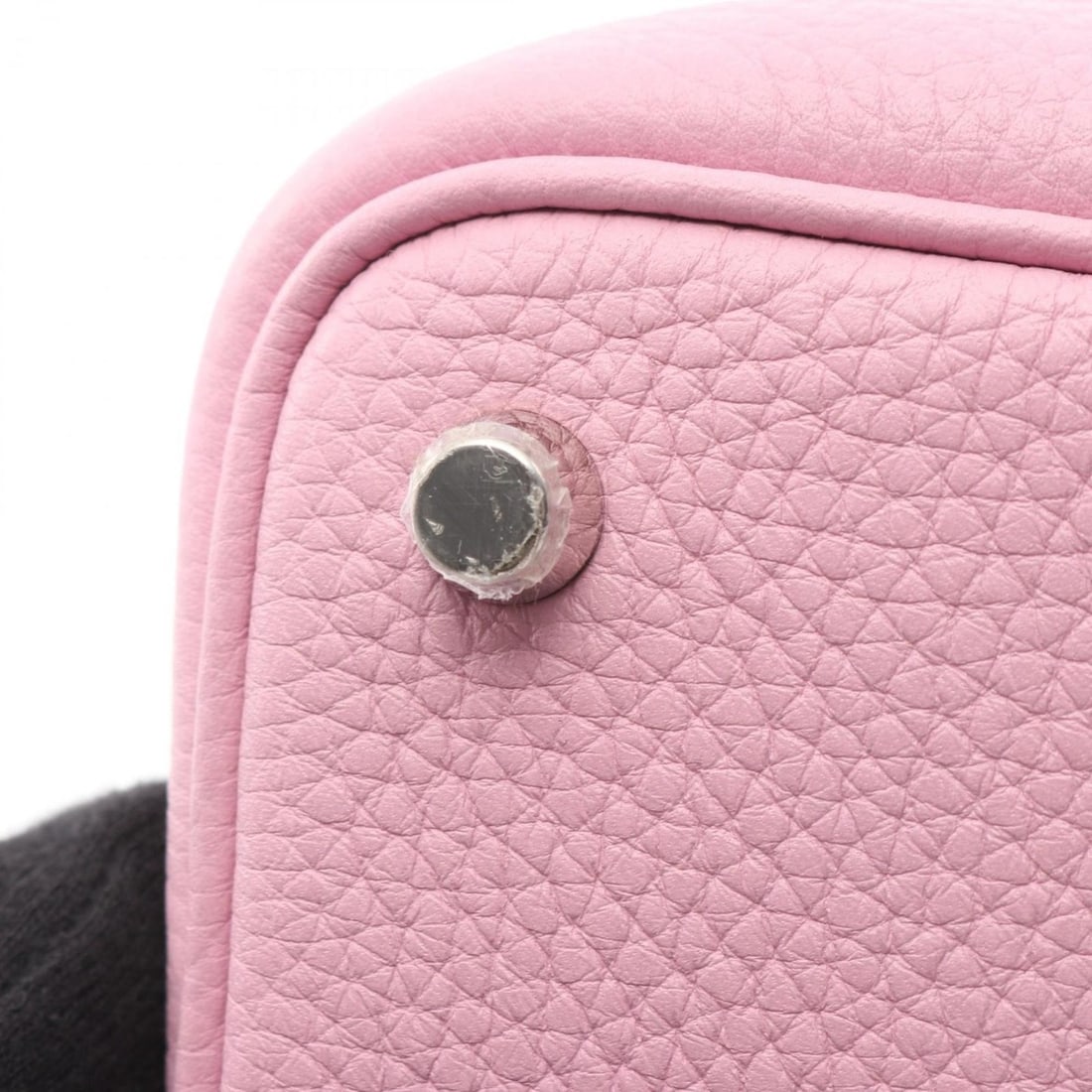 Chanel 36138 earrings - 6